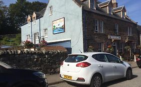 The Haven Guest House